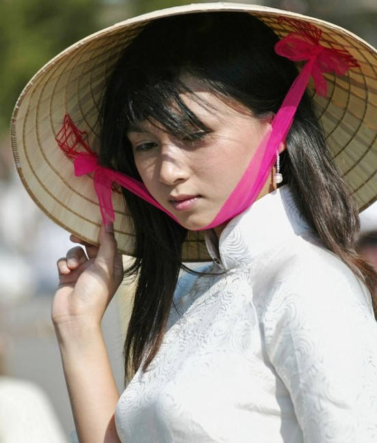 热门动漫